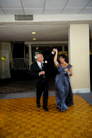 Chris_Stephanie_Messina_Wedding-1187