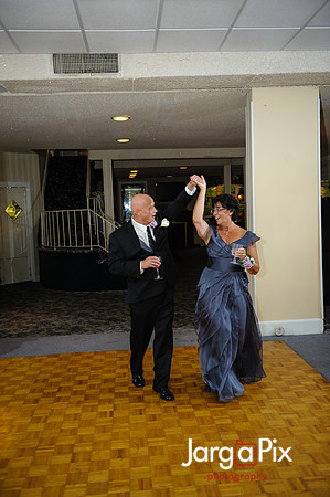 Chris_Stephanie_Messina_Wedding-1187