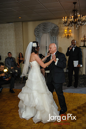 Chris_Stephanie_Messina_Wedding-1299