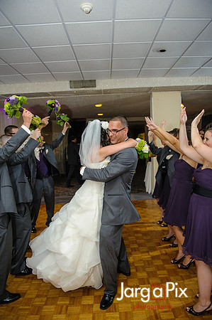 Chris_Stephanie_Messina_Wedding-1249