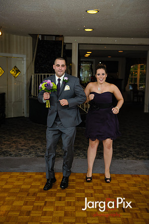 Chris_Stephanie_Messina_Wedding-1217