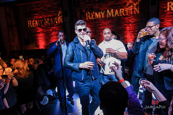 SOHO_EXP_REMY_MARTIN_LA_CENITA_ROBIN_THICKE_2014-167
