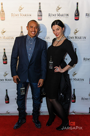 SOHO_EXP_REMY_MARTIN_LA_CENITA_ROBIN_THICKE_2014-250
