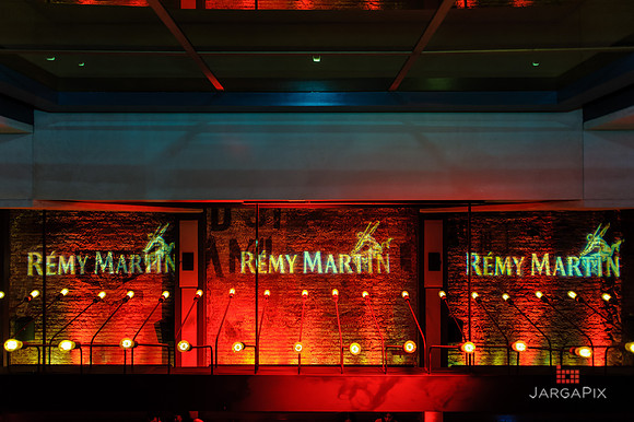 SOHO_EXP_REMY_MARTIN_LA_CENITA_ROBIN_THICKE_2014-048