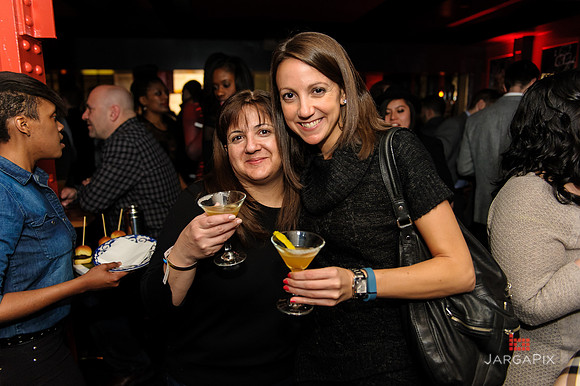 SOHO_EXP_REMY_MARTIN_LA_CENITA_ROBIN_THICKE_2014-063