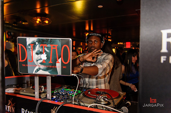 SOHO_EXP_REMY_MARTIN_LA_CENITA_ROBIN_THICKE_2014-268