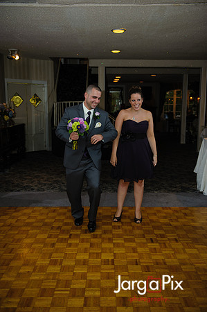 Chris_Stephanie_Messina_Wedding-1222