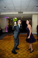 Chris_Stephanie_Messina_Wedding-1197
