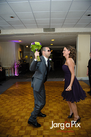 Chris_Stephanie_Messina_Wedding-1197