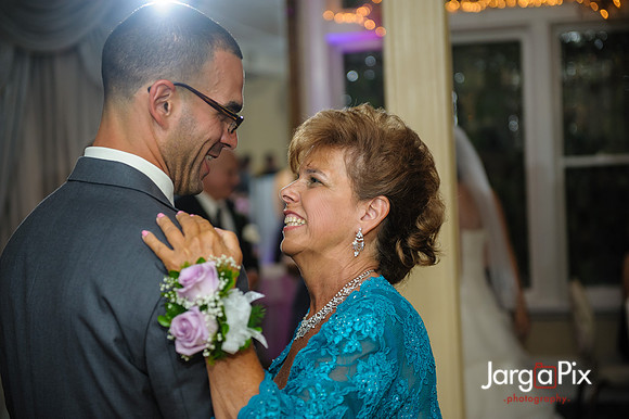 Chris_Stephanie_Messina_Wedding-1308