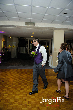 Chris_Stephanie_Messina_Wedding-1206