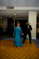 Chris_Stephanie_Messina_Wedding-1190