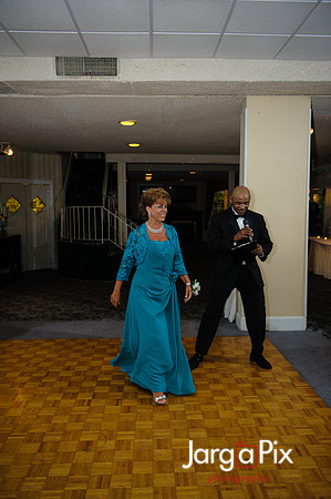 Chris_Stephanie_Messina_Wedding-1190