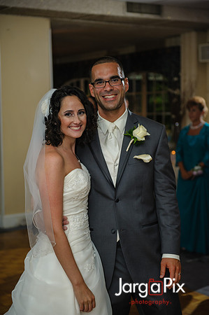 Chris_Stephanie_Messina_Wedding-1283