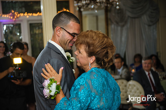 Chris_Stephanie_Messina_Wedding-1327
