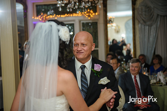 Chris_Stephanie_Messina_Wedding-1284