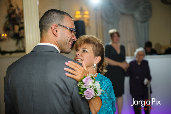 Chris_Stephanie_Messina_Wedding-1315