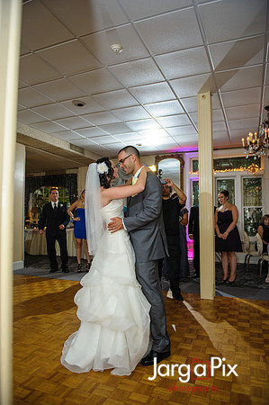 Chris_Stephanie_Messina_Wedding-1261