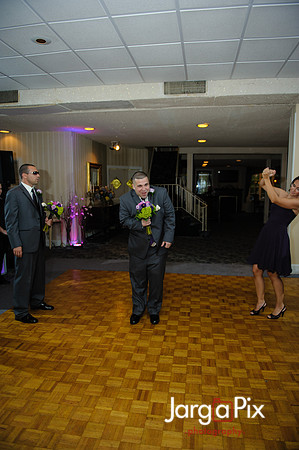 Chris_Stephanie_Messina_Wedding-1212