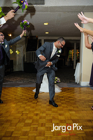 Chris_Stephanie_Messina_Wedding-1245
