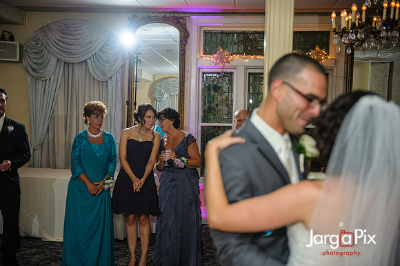 Chris_Stephanie_Messina_Wedding-1278