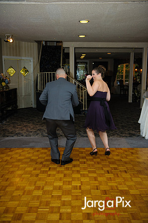 Chris_Stephanie_Messina_Wedding-1220