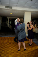 Chris_Stephanie_Messina_Wedding-1204