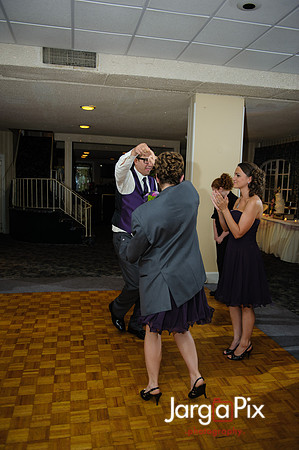 Chris_Stephanie_Messina_Wedding-1204