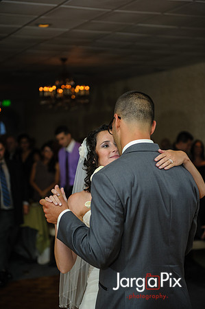 Chris_Stephanie_Messina_Wedding-1257