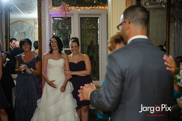Chris_Stephanie_Messina_Wedding-1322