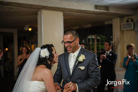 Chris_Stephanie_Messina_Wedding-1281