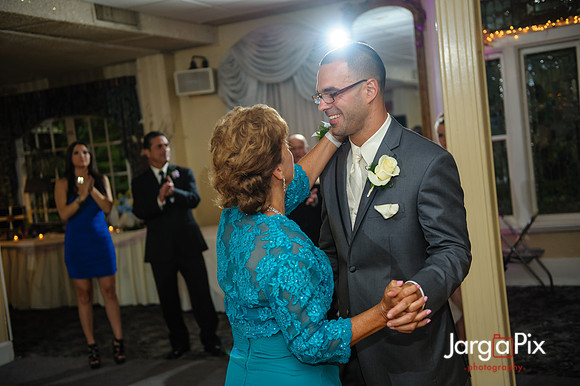 Chris_Stephanie_Messina_Wedding-1330