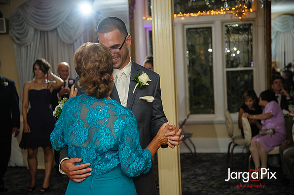 Chris_Stephanie_Messina_Wedding-1328