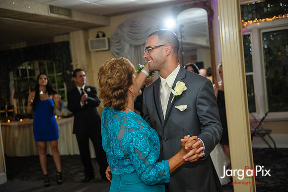 Chris_Stephanie_Messina_Wedding-1329