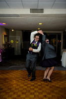 Chris_Stephanie_Messina_Wedding-1202