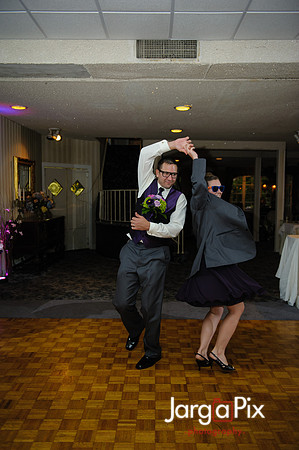 Chris_Stephanie_Messina_Wedding-1202