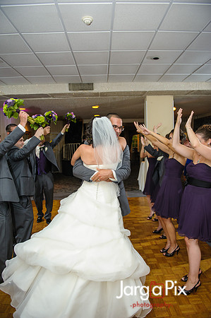 Chris_Stephanie_Messina_Wedding-1250