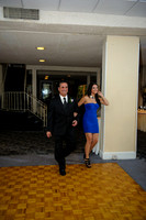 Chris_Stephanie_Messina_Wedding-1191