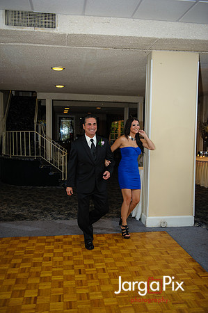 Chris_Stephanie_Messina_Wedding-1191