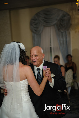 Chris_Stephanie_Messina_Wedding-1300