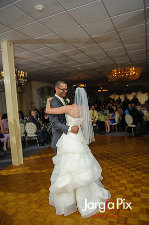 Chris_Stephanie_Messina_Wedding-1258