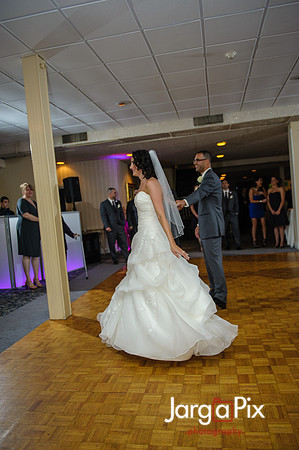 Chris_Stephanie_Messina_Wedding-1267