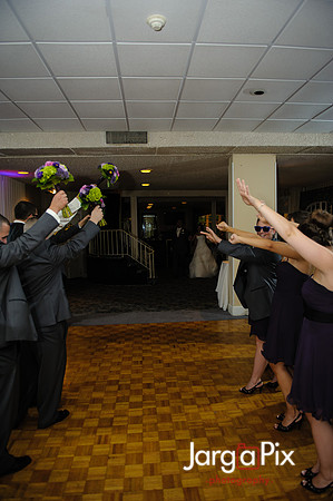 Chris_Stephanie_Messina_Wedding-1230