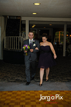 Chris_Stephanie_Messina_Wedding-1216