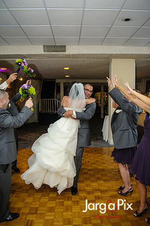 Chris_Stephanie_Messina_Wedding-1246