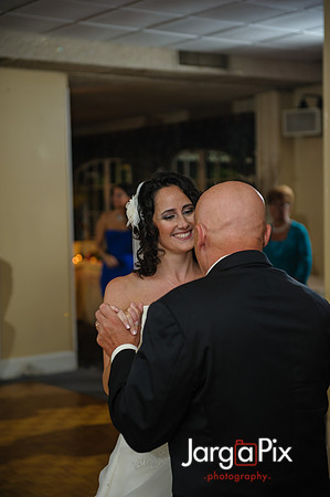 Chris_Stephanie_Messina_Wedding-1290