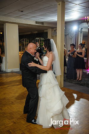 Chris_Stephanie_Messina_Wedding-1288