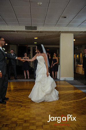 Chris_Stephanie_Messina_Wedding-1269