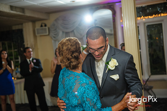 Chris_Stephanie_Messina_Wedding-1332