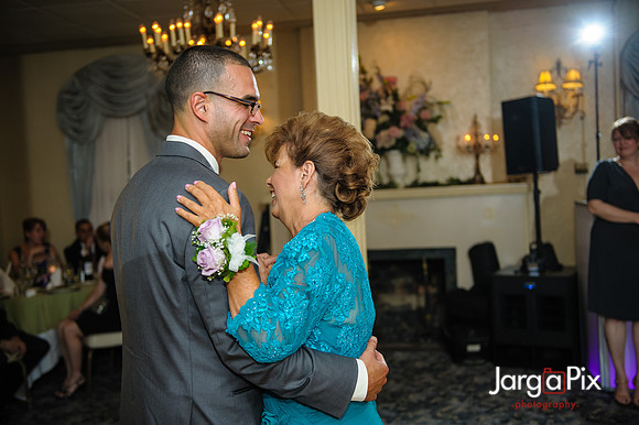 Chris_Stephanie_Messina_Wedding-1316